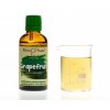 grapefruit grep bylinne kapky tinktura 50 ml