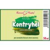 kontryhel bylinne kapky tinktura 50 ml (1)