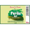 perila list bylinne kapky tinktura 50 ml (1)