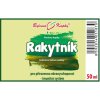rakytnik bylinne kapky tinktura 50 ml (1)
