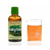 rakytnik bylinne kapky tinktura 50 ml