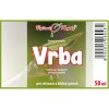 vrba tinktura z pupenu gemmoterapie 50 ml (1)