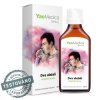 YaoMedica Dva uleželí (Er Chen Tang) - 50ml