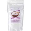 epsomska sul 450g