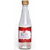Růžová voda Dabur Rose Water 250 ml