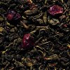 BASILUR Tea Book III. Green plech 100g