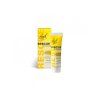 Rescue TM krém 30ml
