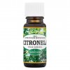 eo citronela indonesie 10 ml
