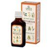 Grešík Metabolik kapky 50ml