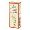 Grešík Vrbovka kapky 50 ml 40% líh