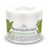 Grešík Kostivalová mast  50 ml