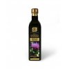 irel ostropestrecovy olej gold 500ml