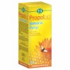 propolisovy sirup 200 ml esi