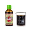 nosni vedlejsi dutiny pavlovy bylinne kapky tinktura 50 ml