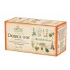 Grešík Dobrou noc - 20 x 1,0 g