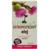 ostropestrcovyolej10 34795m