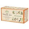 Grešík Pro těhotné ženy čaj - 20x1,5g