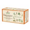 Grešík Urologický čaj - 20x1,5g