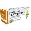 Jančův ledvinový čaj - 20x0,8g