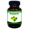 amlahills