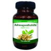 Herbal Hills Ashwagandhahills - 60 kapslí (veg)