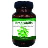 Herbal Hills Brahmihills - 60 kapslí (veg)