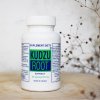 kudzu root