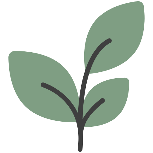 Organic products