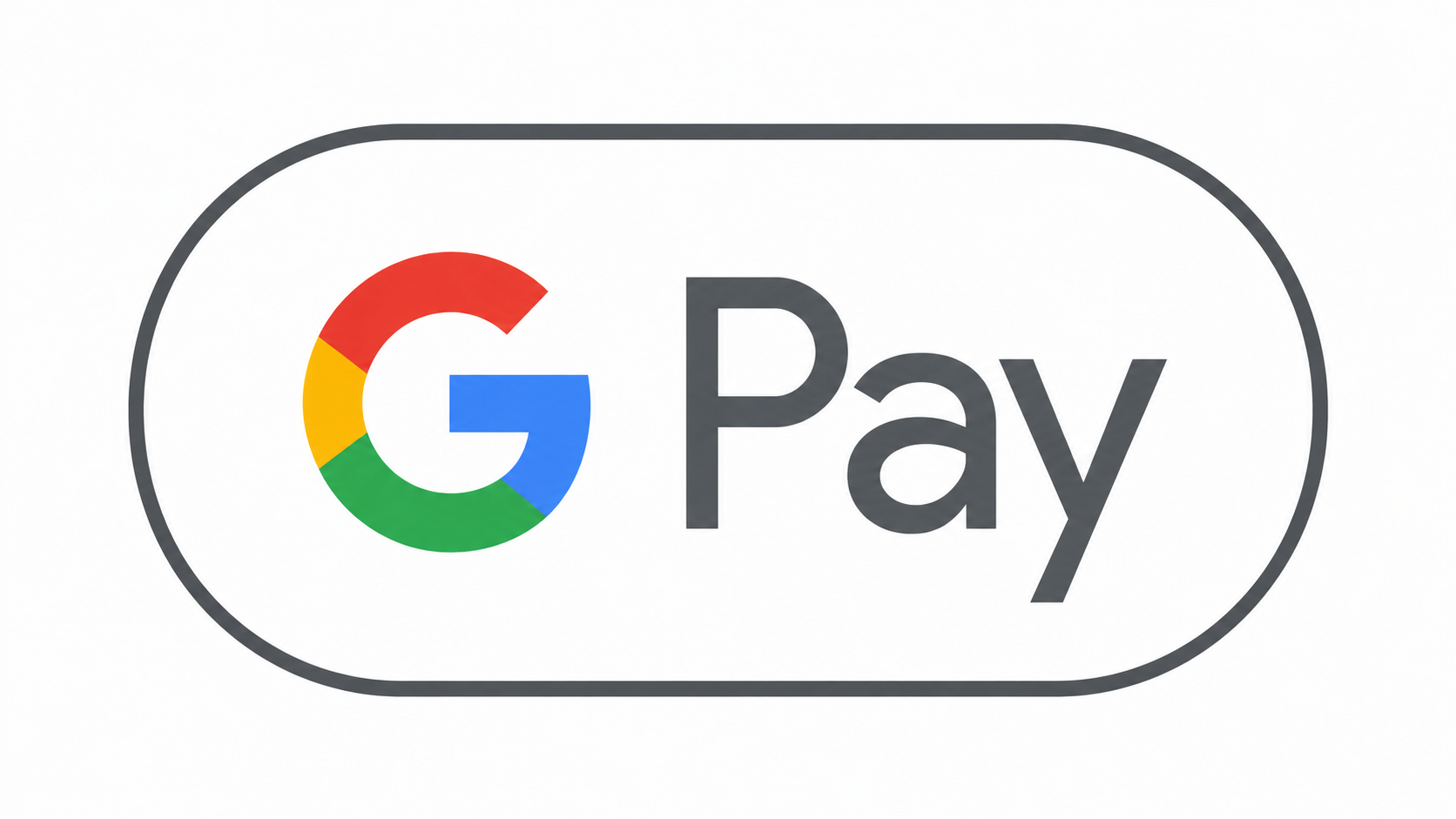 Google Pay