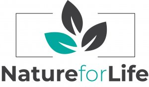                                     Natureforlife
                            