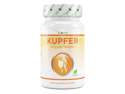 vit kupfer