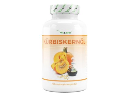 kuerbiskernoel420