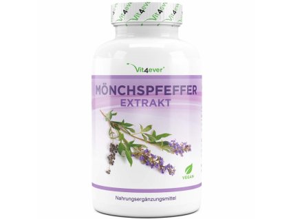 moenchspfeffer extrakt240