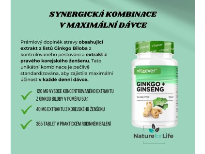 ginkgoginsengmix