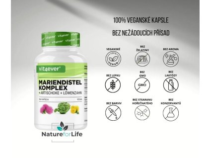 vit4mariendistelkomplex