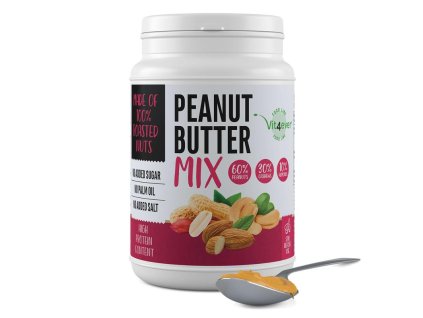peanutbutter 2