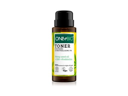 47c350738fca16d7b1545ba1d425d264 cbd soothing toner 1