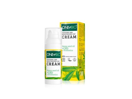 c7cdd1145a59f4fbb2c55253ef6c4b6a cbd nourishing day cream 1