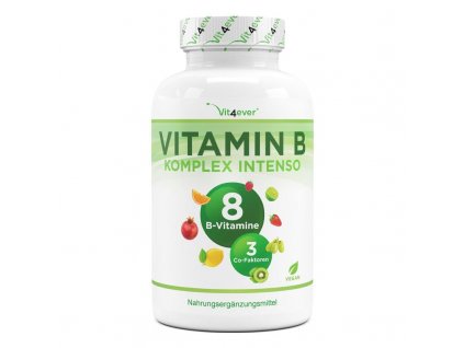 vitaminb intenso