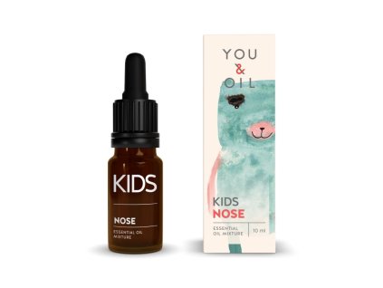 nos
