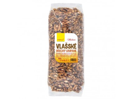vlasske orechy 1 kg wolfberry