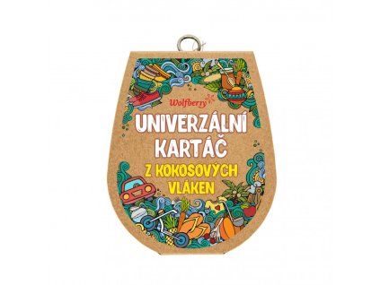 kartac z kokosovych vlaken maly wolfberry