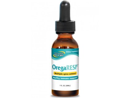 oregaresp