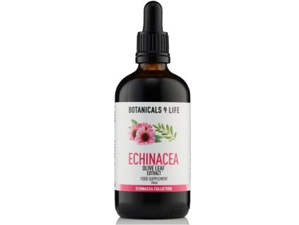 echinacea extr
