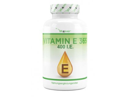 vitamine