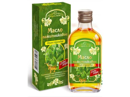 pískavice řecká