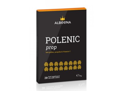 propolis