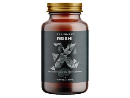 reishi