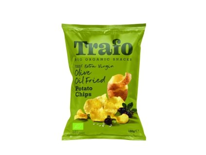 Snímek obrazovky 2025 10 26 165904