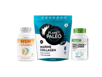 zdraví a krása (3)